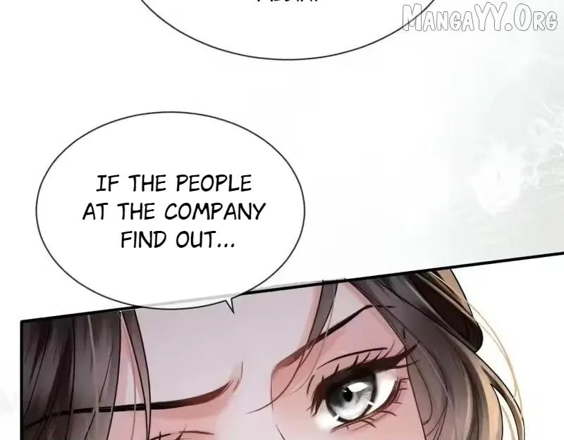 Chapter 72 — page 7