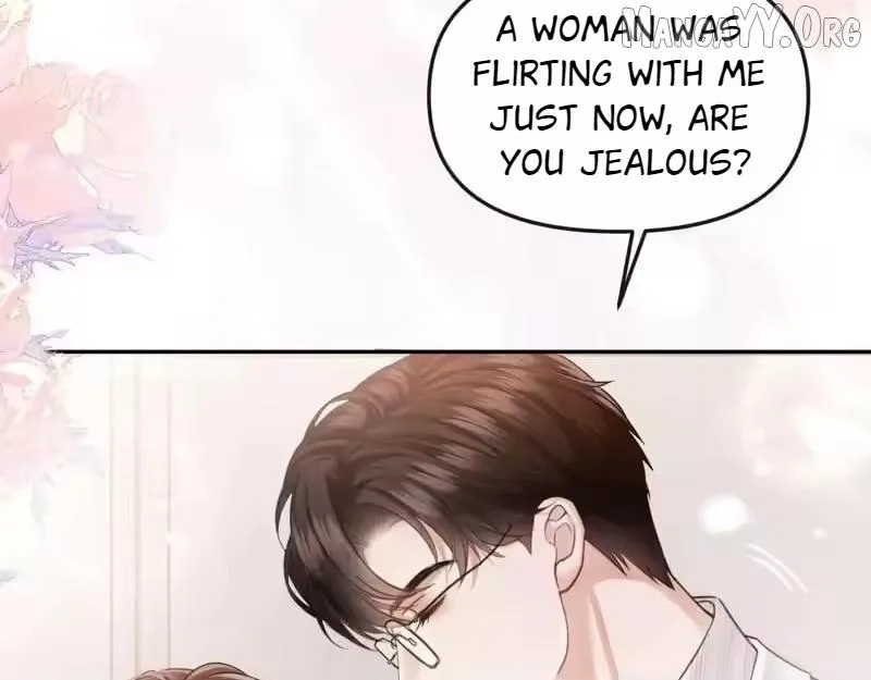 Chapter 72 — page 70