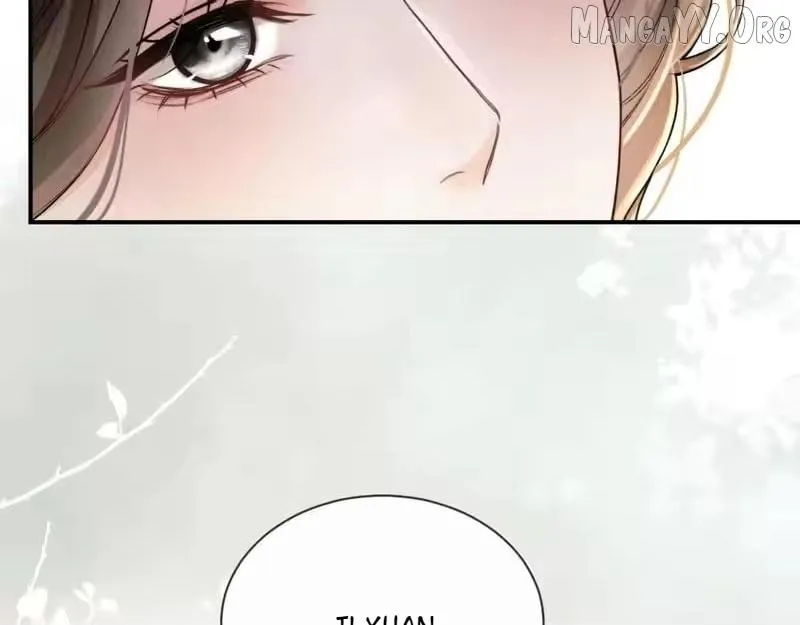 Chapter 72 — page 8