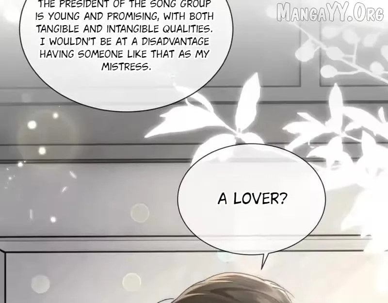 Chapter 72 — page 81