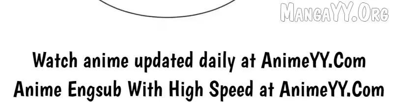 Chapter 72 — page 84
