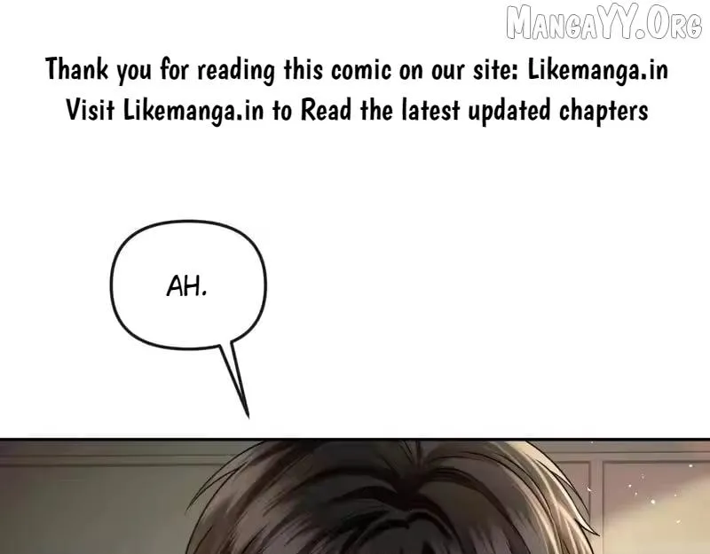 Chapter 73 — page 2