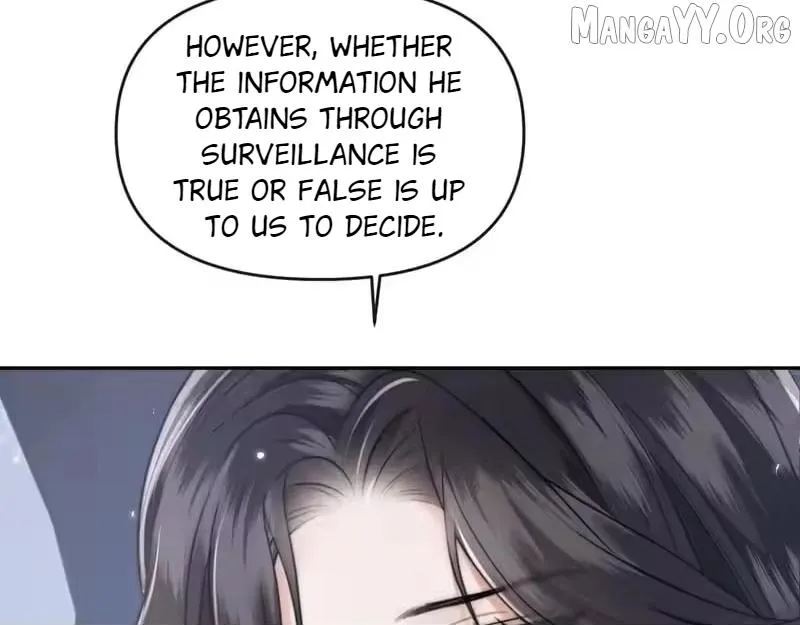 Chapter 73 — page 33