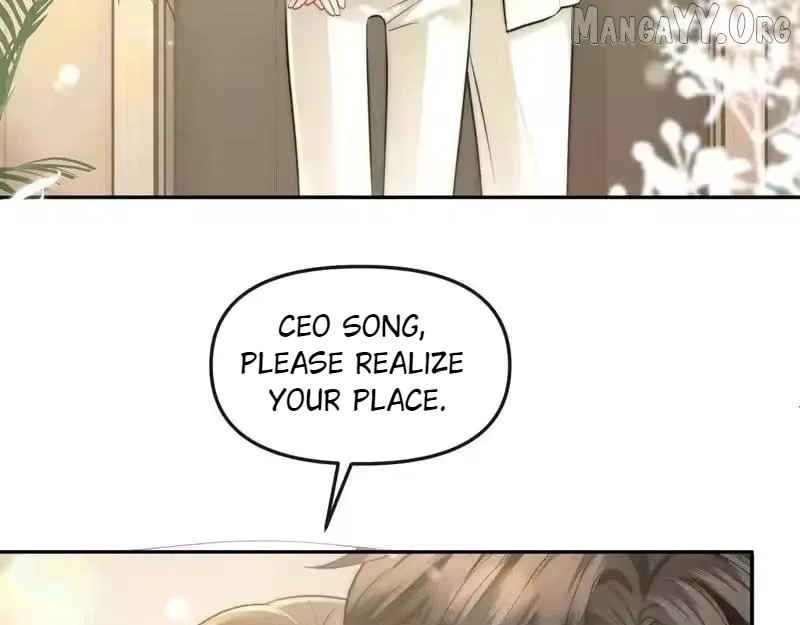 Chapter 73 — page 44