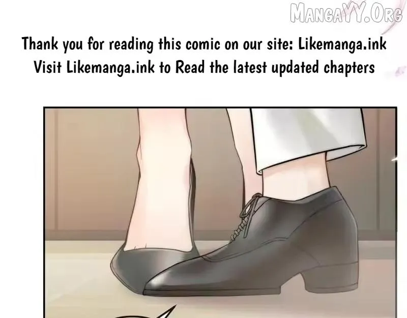 Chapter 73 — page 49