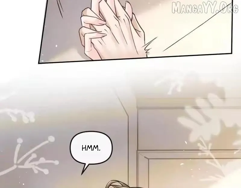 Chapter 73 — page 5