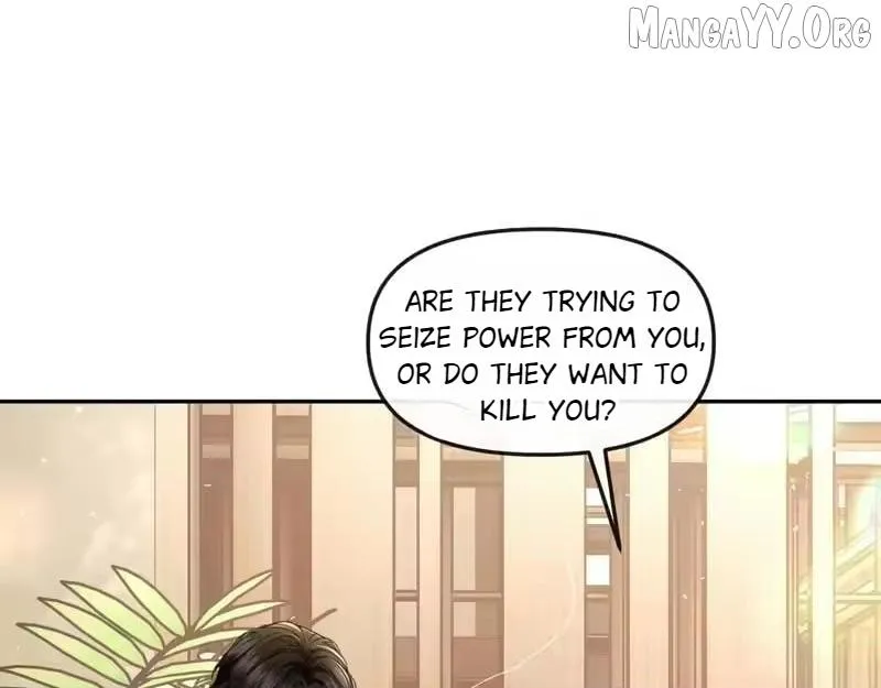Chapter 73 — page 57