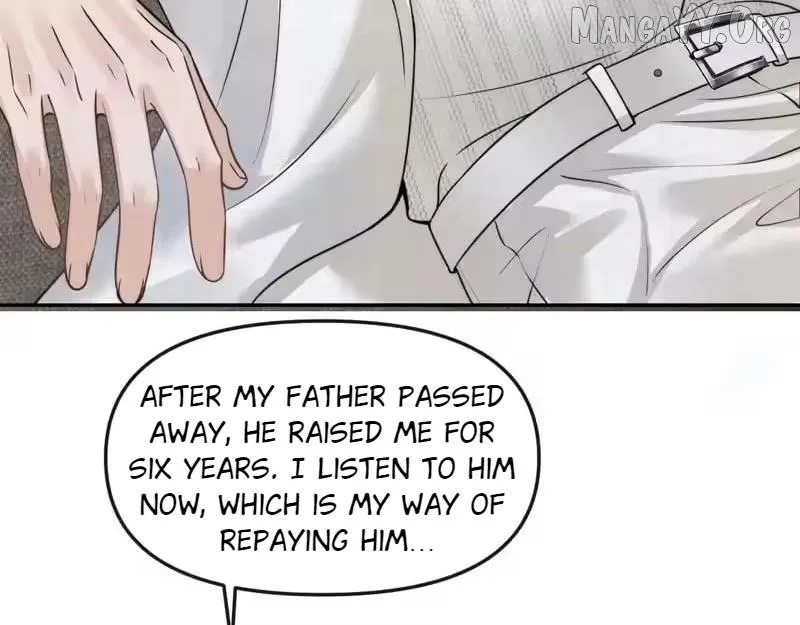 Chapter 73 — page 64