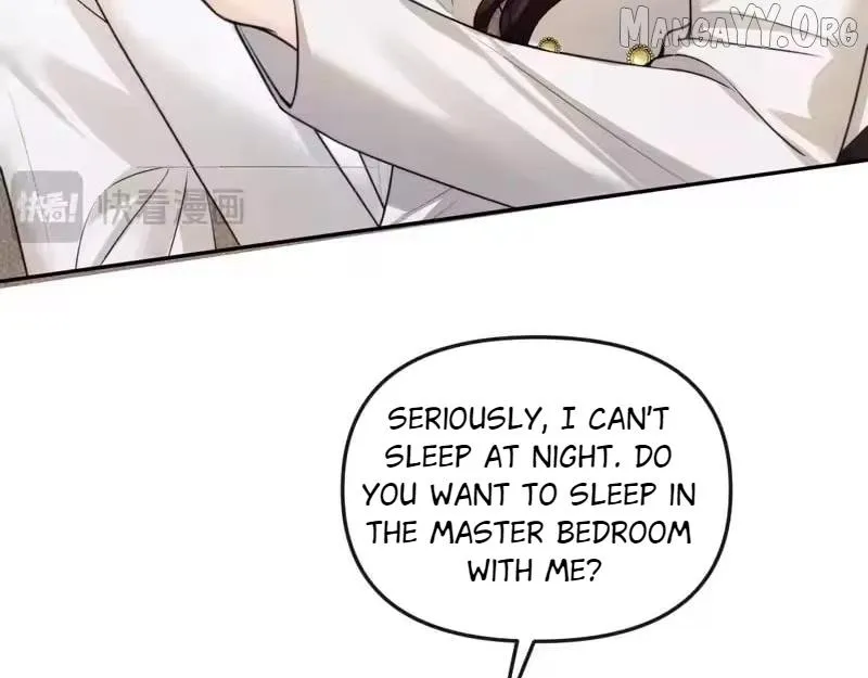 Chapter 73 — page 76