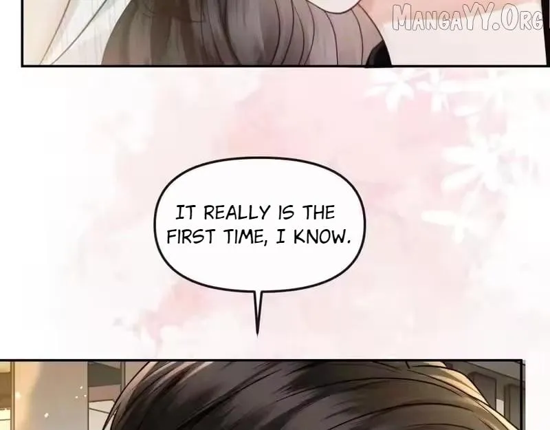 Chapter 73 — page 80