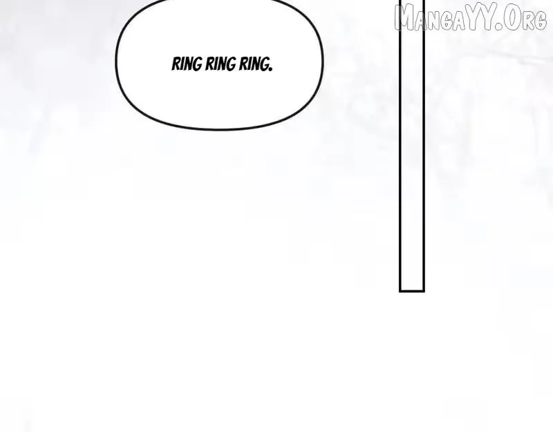 Chapter 73 — page 84