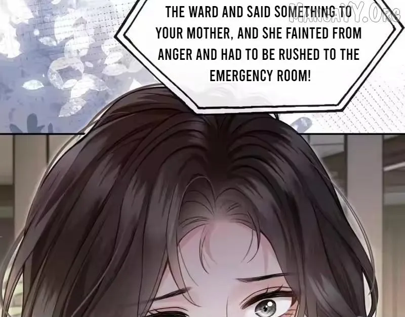 Chapter 73 — page 87