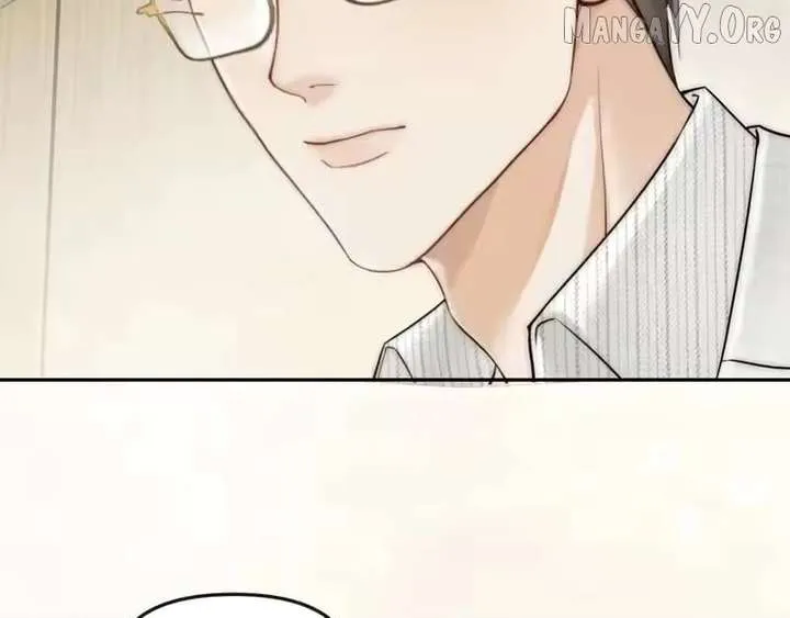 Chapter 74 — page 100