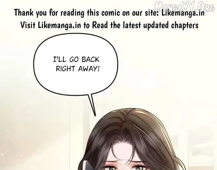 Chapter 74 — page 2