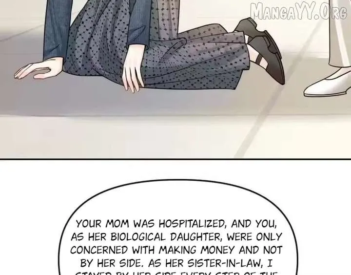 Chapter 74 — page 25