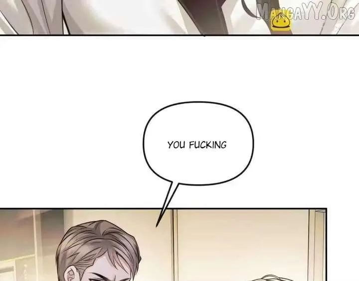 Chapter 74 — page 34