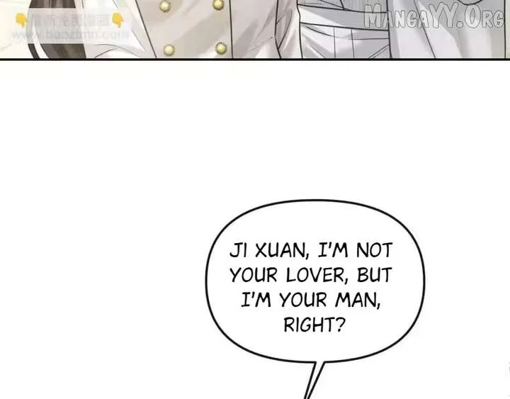 Chapter 74 — page 41