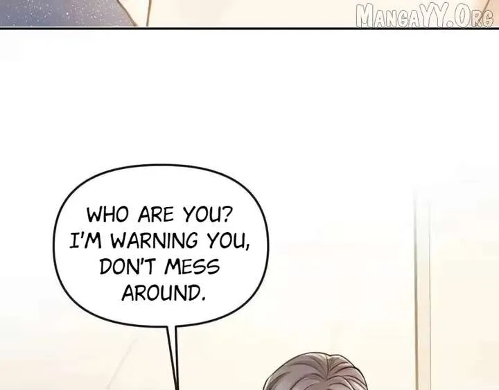 Chapter 74 — page 45