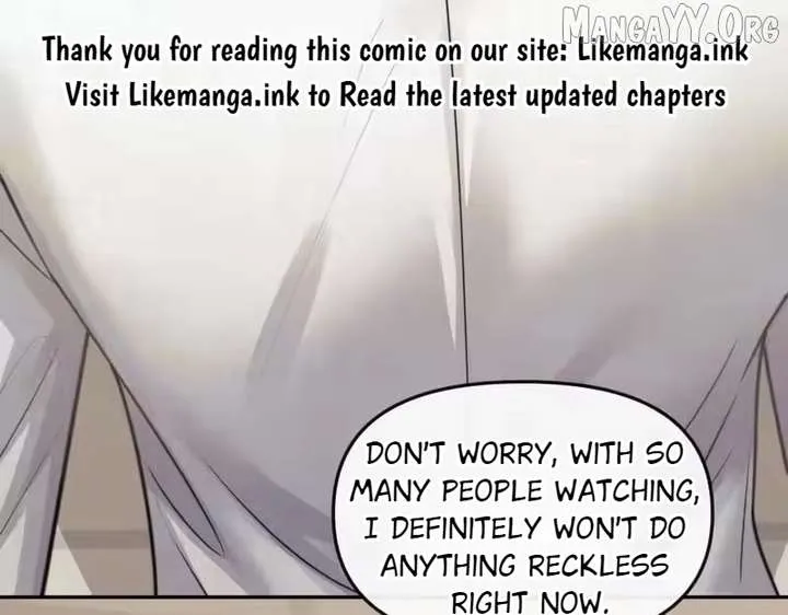 Chapter 74 — page 48