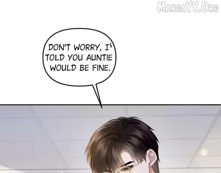 Chapter 74 — page 60