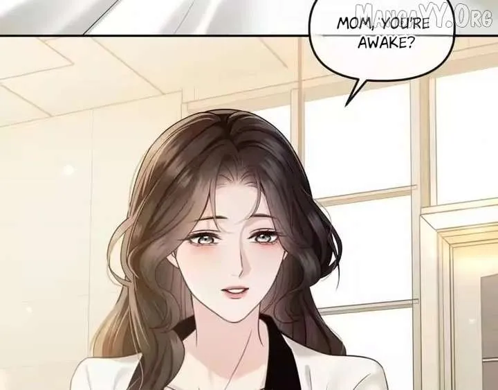 Chapter 74 — page 64