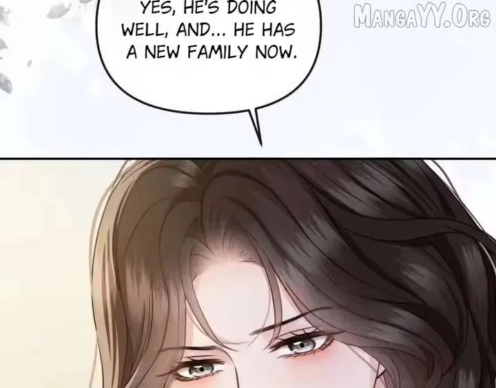 Chapter 74 — page 68