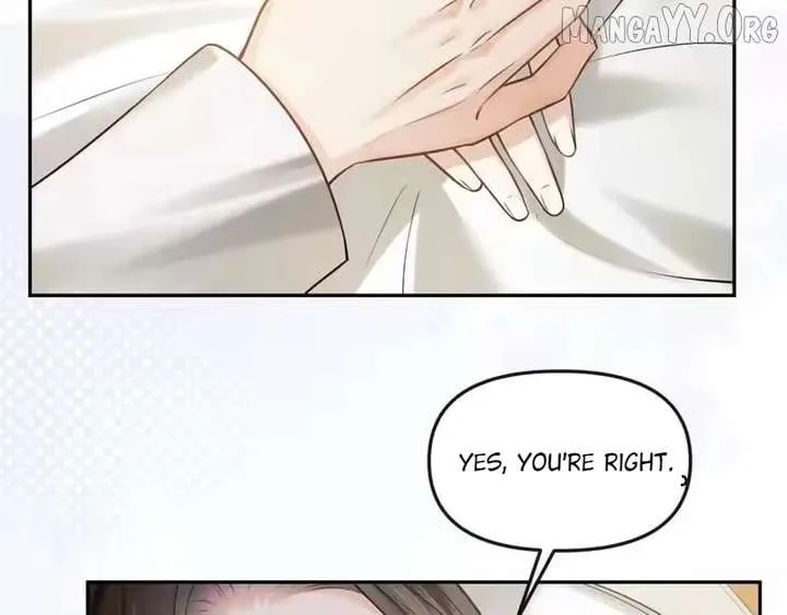 Chapter 74 — page 71