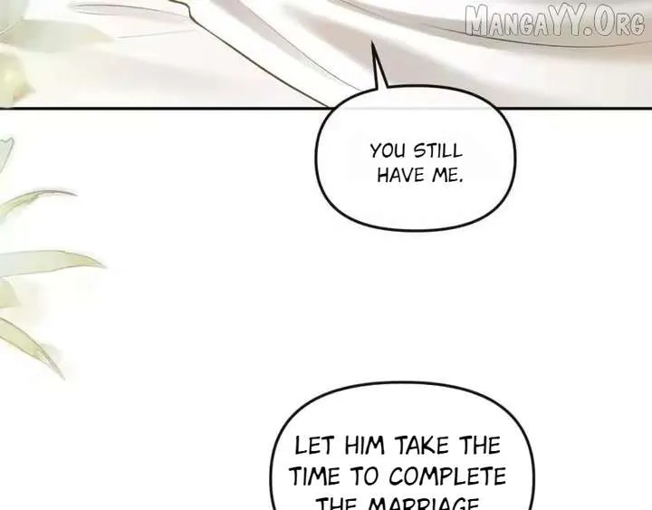 Chapter 74 — page 76