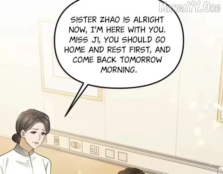 Chapter 74 — page 79