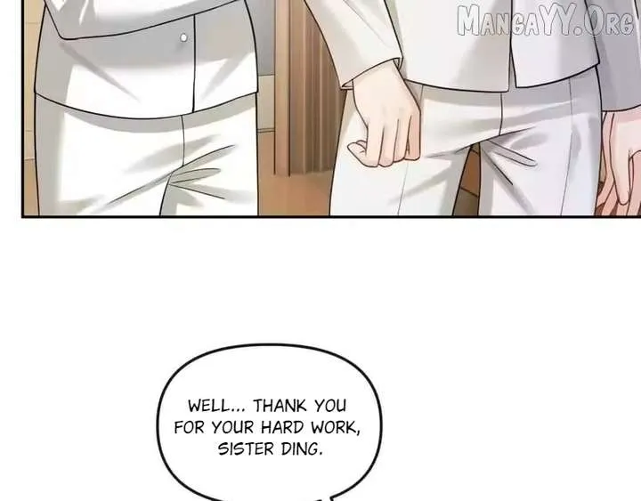 Chapter 74 — page 85