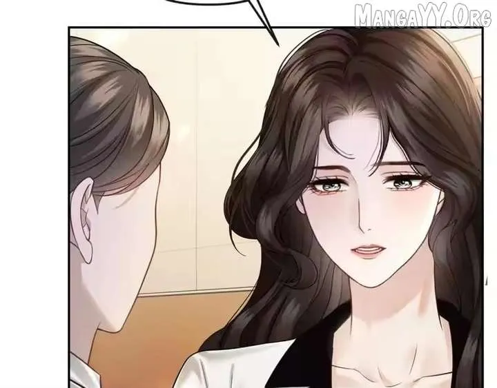 Chapter 74 — page 86