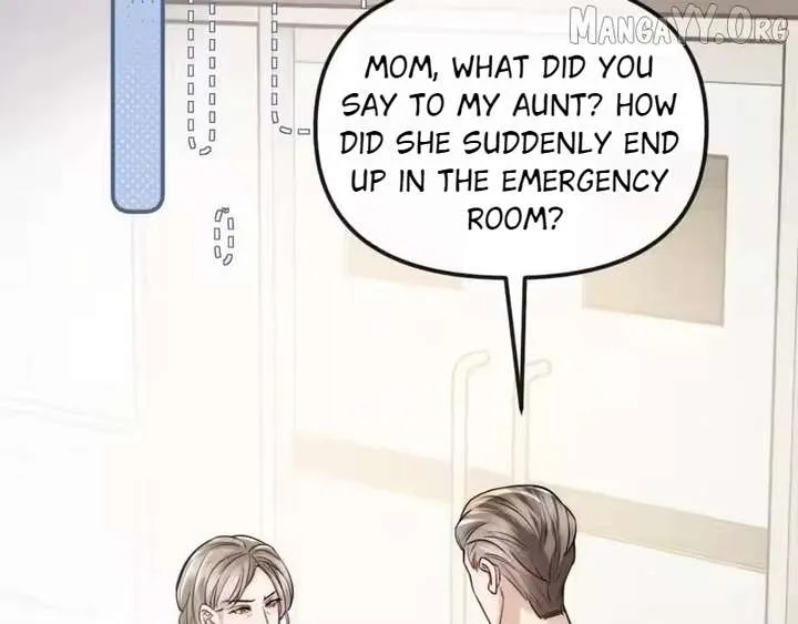 Chapter 74 — page 9
