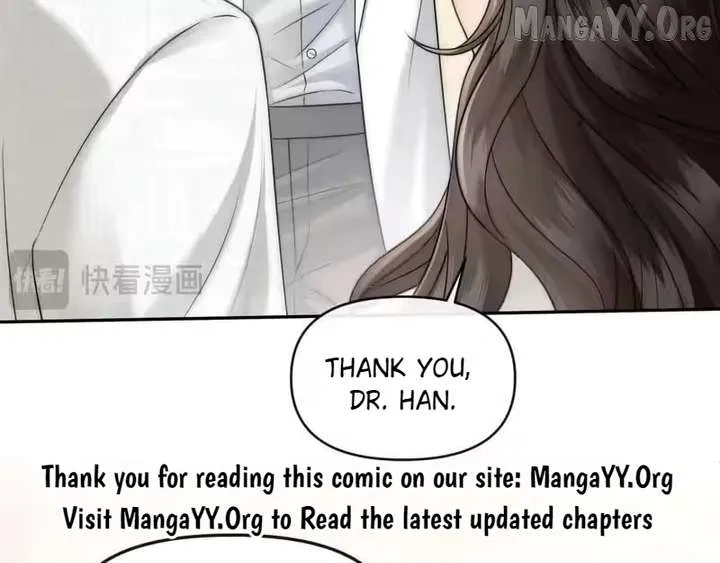 Chapter 74 — page 97