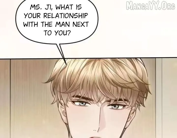 Chapter 74 — page 98