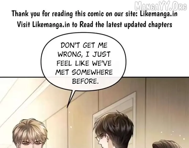 Chapter 75 — page 2