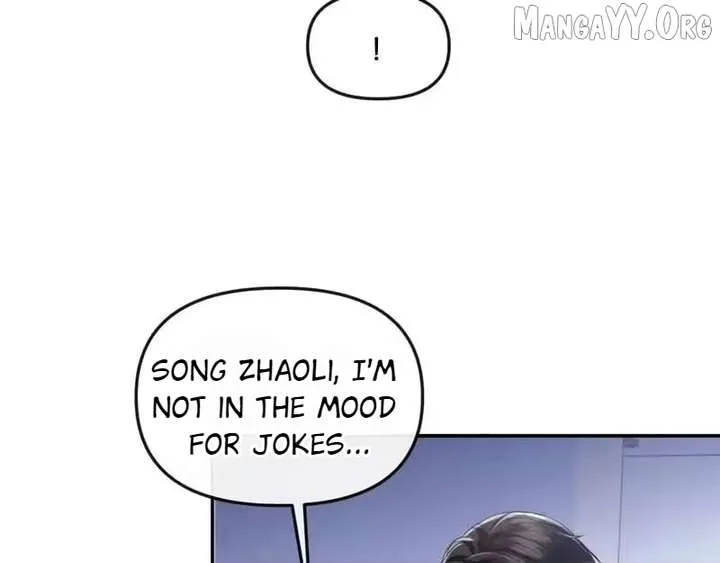 Chapter 75 — page 20