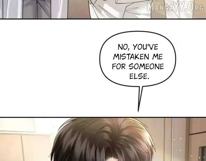 Chapter 75 — page 4