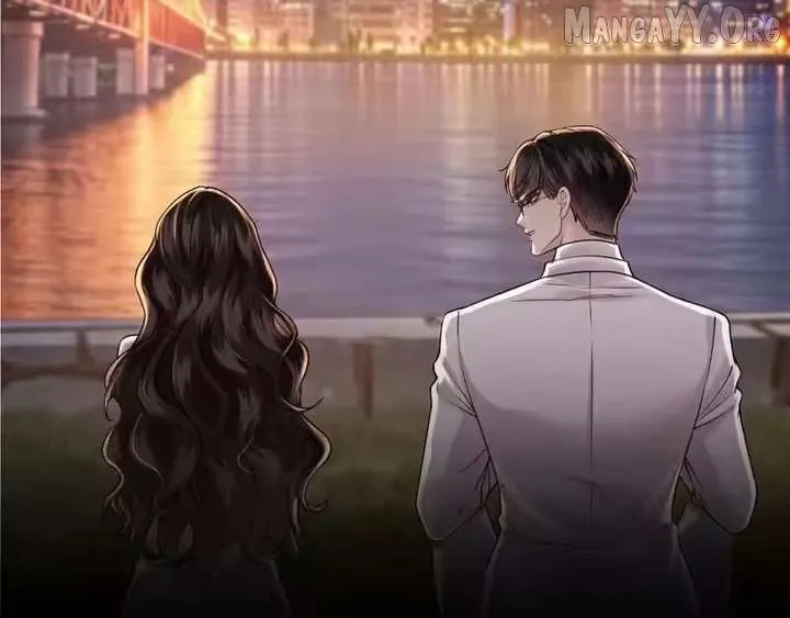 Chapter 75 — page 40