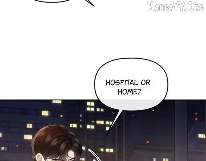 Chapter 75 — page 52