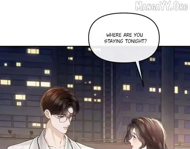 Chapter 75 — page 56
