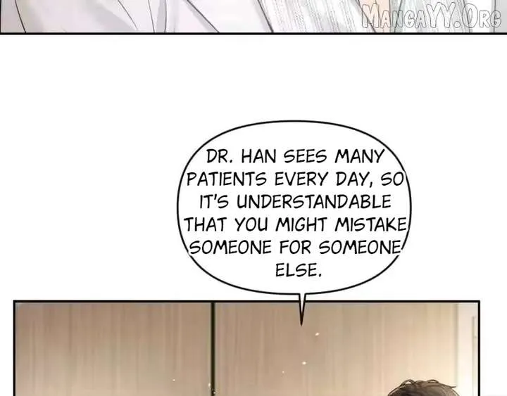Chapter 75 — page 6