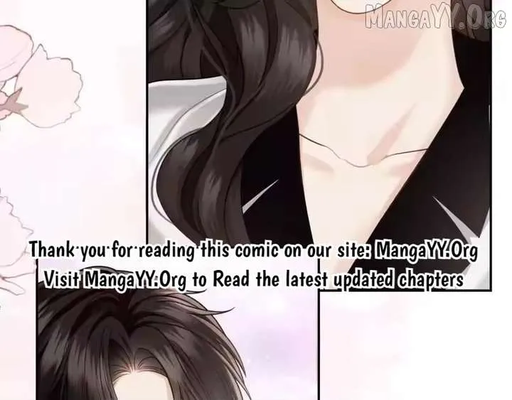 Chapter 75 — page 60