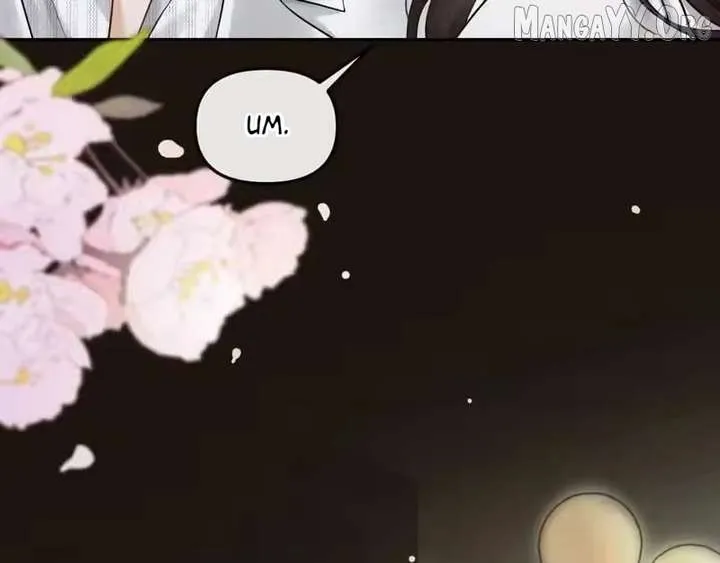 Chapter 75 — page 64
