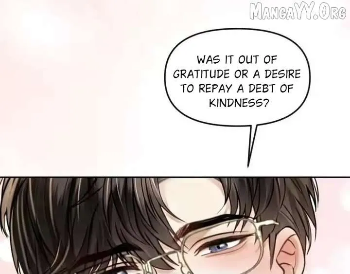 Chapter 75 — page 69