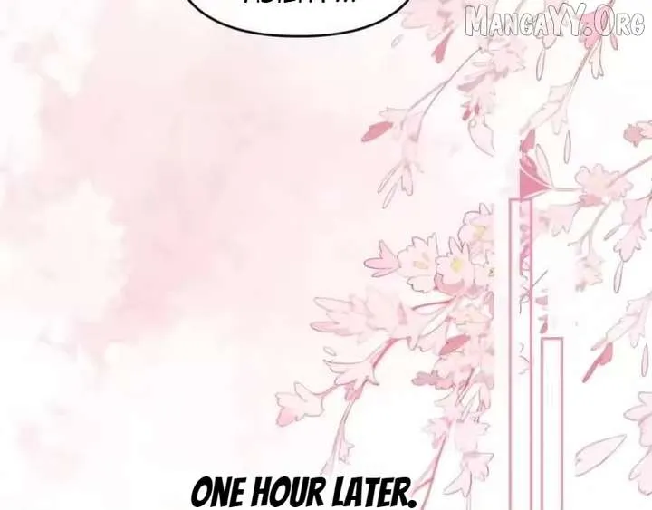 Chapter 75 — page 84