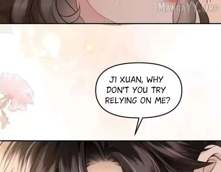 Chapter 75 — page 89