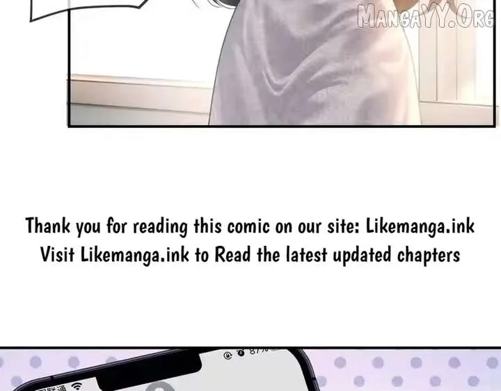 Chapter 76 — page 28