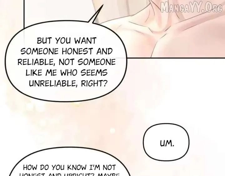 Chapter 76 — page 55