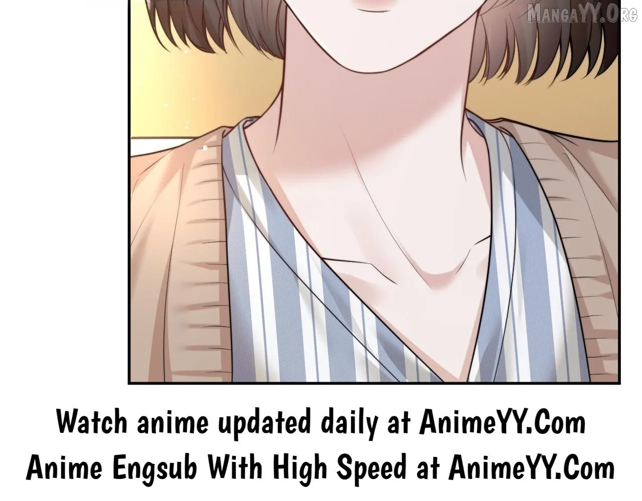 Chapter 77 — page 101