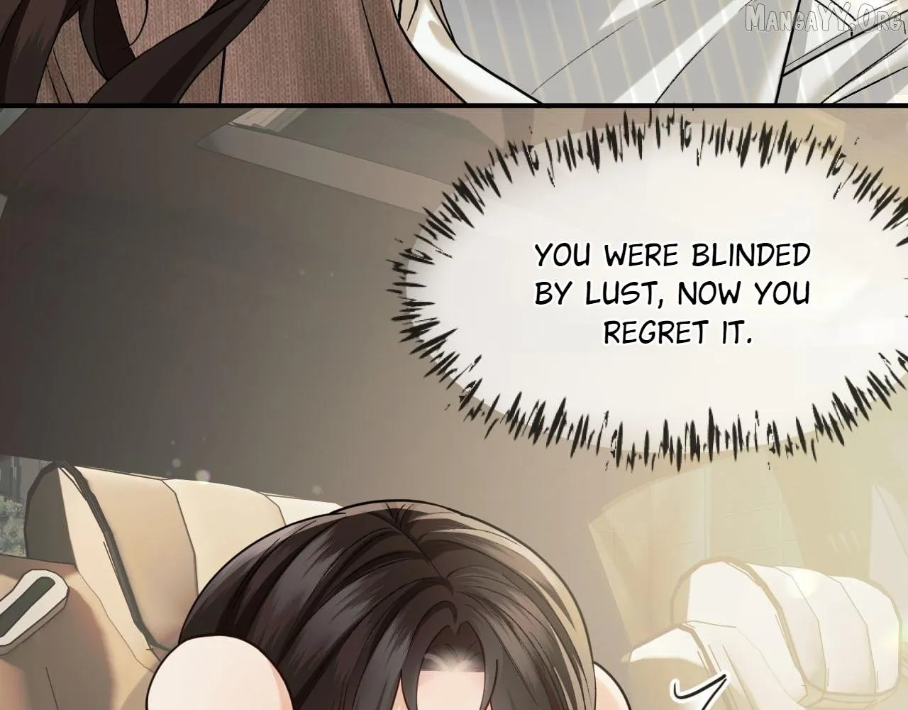 Chapter 77 — page 11